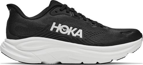 HOKA CLIFTON 11 Laufschuhe Herren