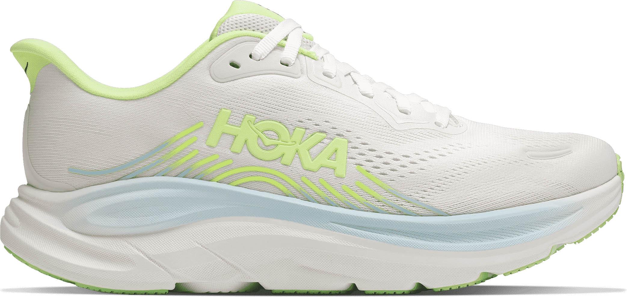 HOKA CLIFTON 11 Laufschuhe Damen