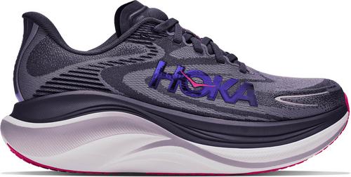 HOKA SKYWARD X 2 Laufschuhe Damen