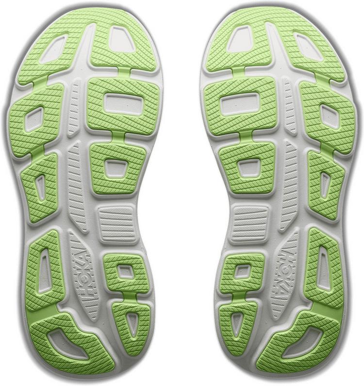 HOKA HOKA BONDI 9 Laufschuhe Herren - virtual blue-soft cobalt - 1 | SportScheck