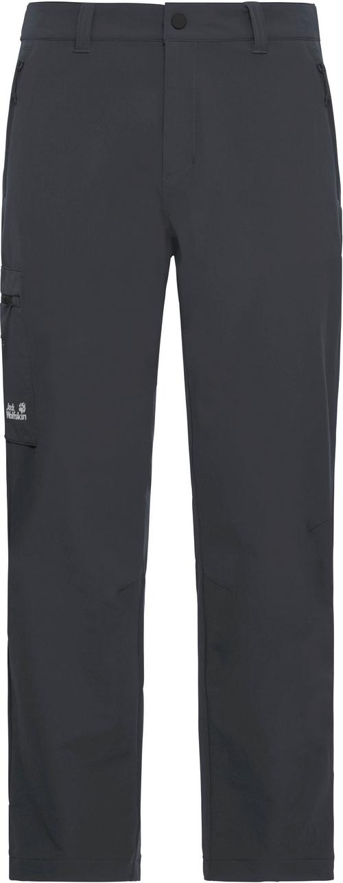 Jack Wolfskin ACTIVATE FLEX Wanderhose Herren