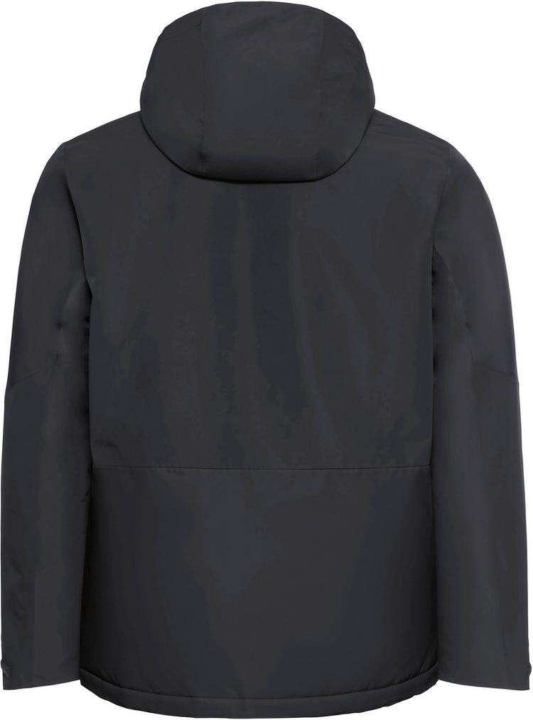 Jack Wolfskin Jack Wolfskin STONETRAIL 2L Regenjacke Herren - black - 0 | SportScheck