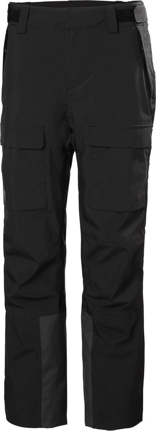 HELLY HANSEN SWITCH CARGO 2.0 Skihose Damen