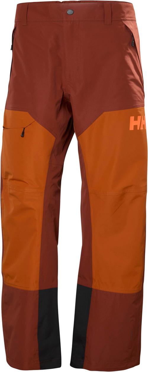 HELLY HANSEN EMIKO Skihose Herren