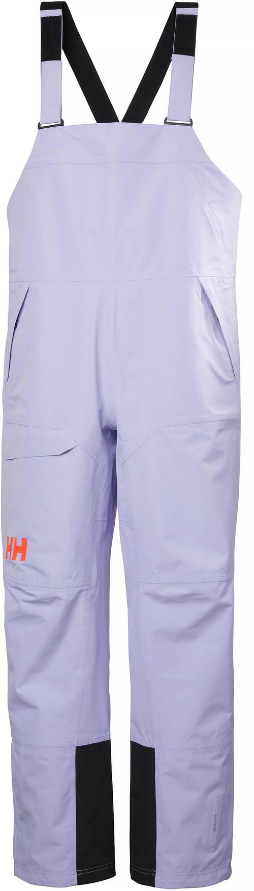 HELLY HANSEN EMIKO Skihose Damen