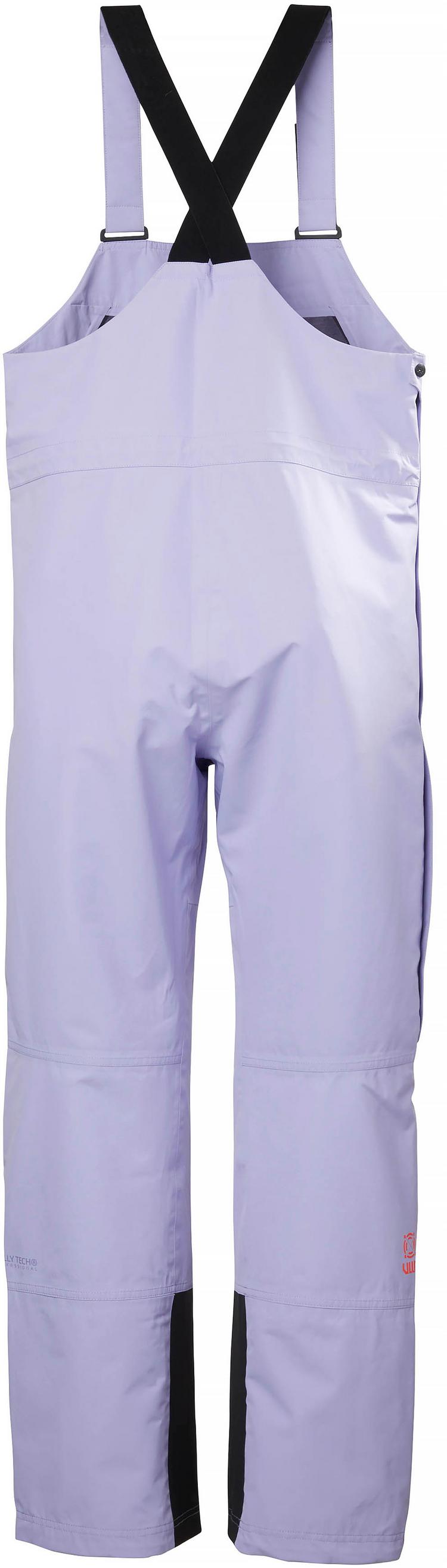 HELLY HANSEN HELLY HANSEN EMIKO Skihose Damen - bright lavender - 0 | SportScheck