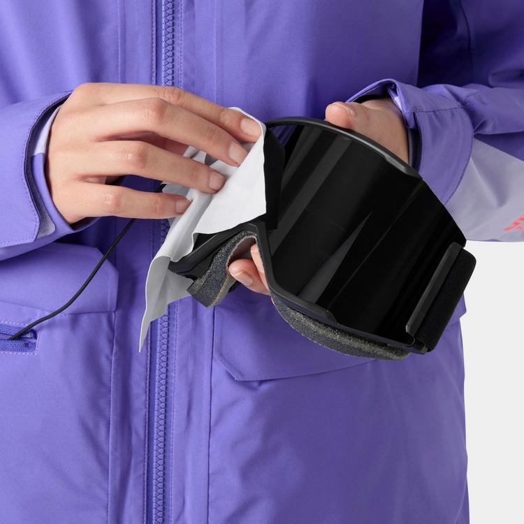 HELLY HANSEN HELLY HANSEN Skijacke Damen - ultra violet - 3 | SportScheck