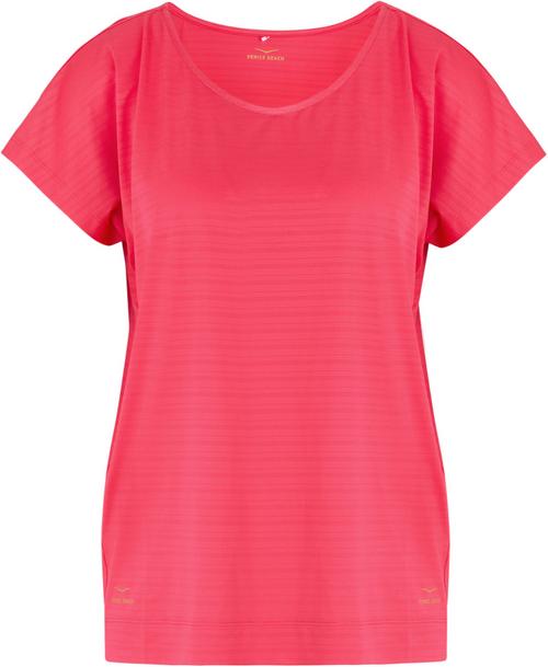 VENICE BEACH Ennaly Funktionsshirt Damen