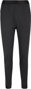 VENICE BEACH Buckle Trainingshose Damen - anthracite