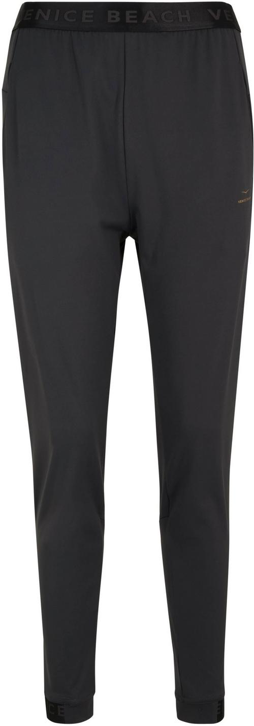 VENICE BEACH Buckle Trainingshose Damen