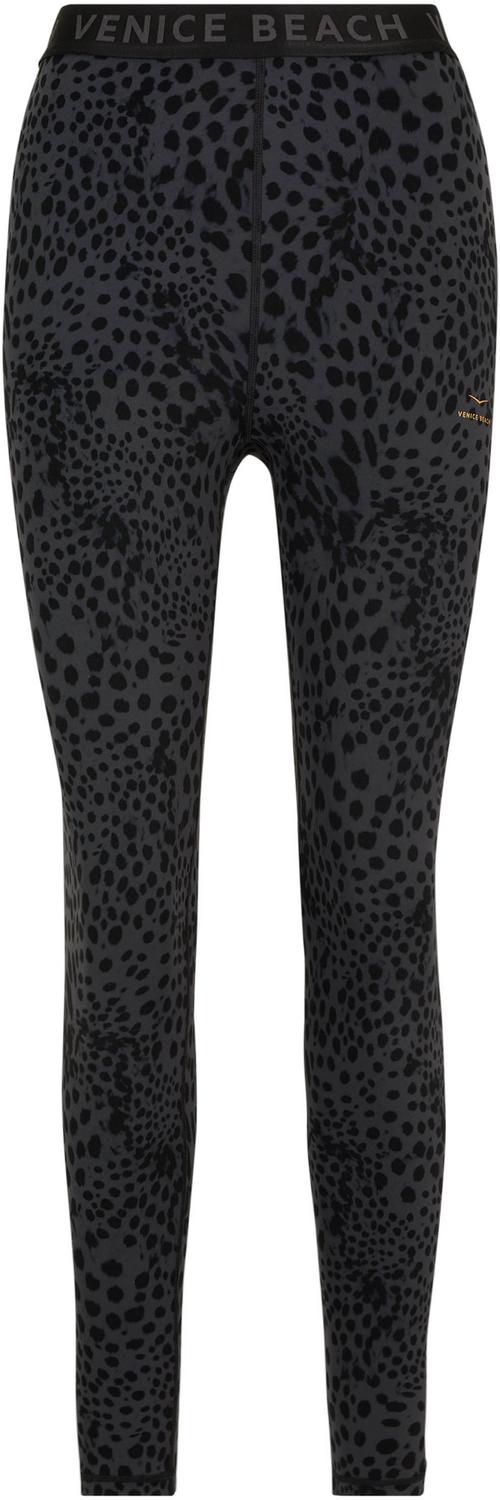 VENICE BEACH Emily Tights Damen