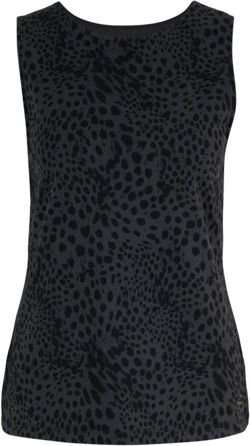 VENICE BEACH Enny Tanktop Damen