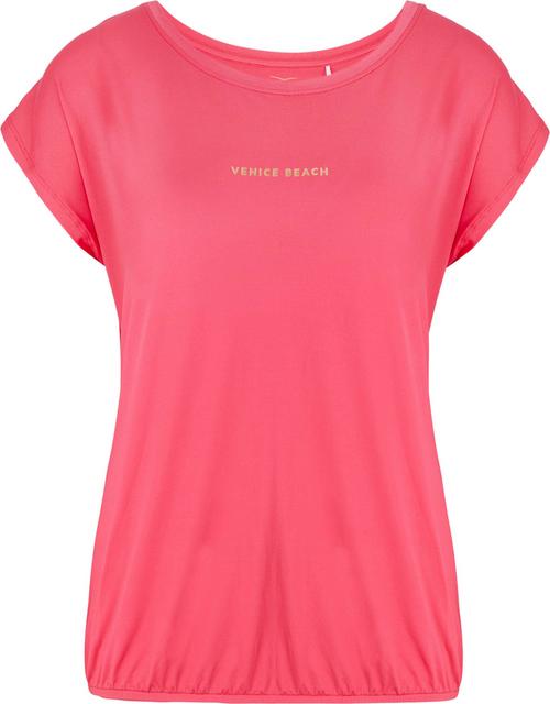 VENICE BEACH WONDER Funktionsshirt Damen