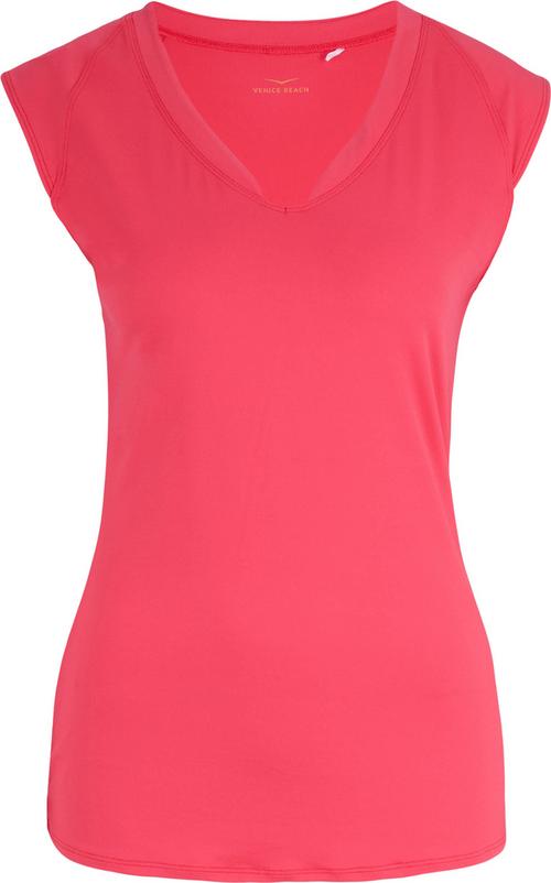 VENICE BEACH Eleam Funktionsshirt Damen