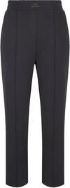 VENICE BEACH Chloe Trainingshose Damen - anthracite
