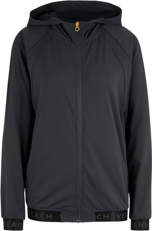 VENICE BEACH Sienna Kapuzenjacke Damen