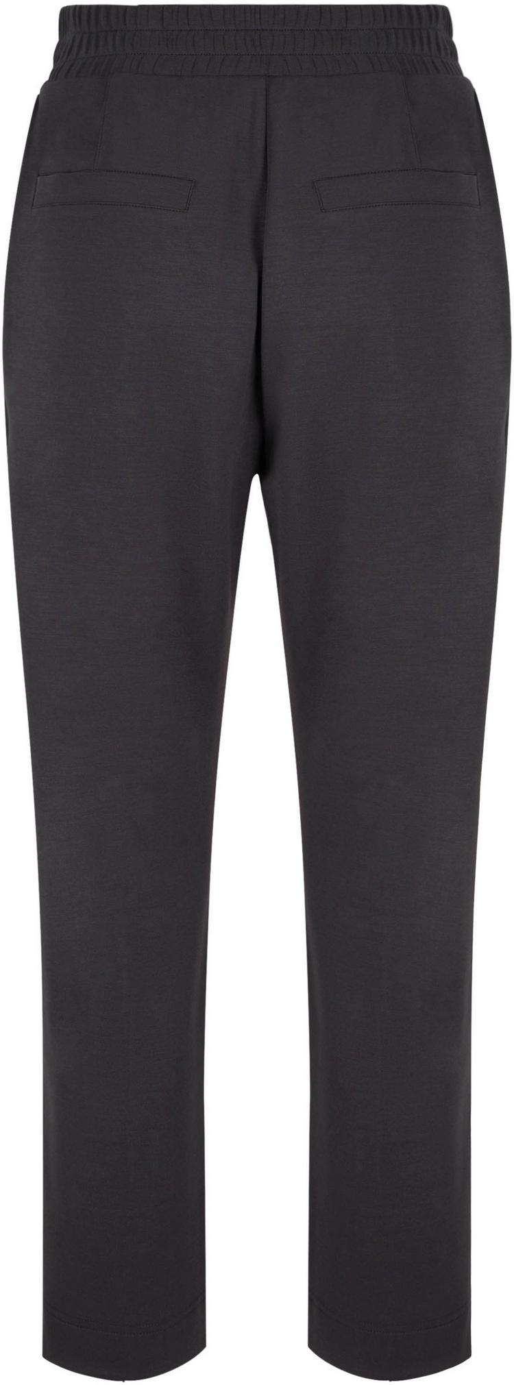 VENICE BEACH VENICE BEACH Chloe Trainingshose Damen - anthracite - 0 | SportScheck