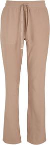 JOY sportswear ULLA Trainingshose Damen - light mocha
