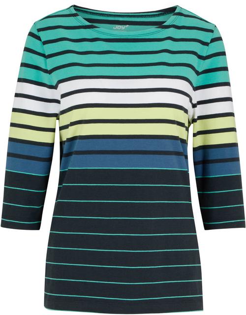 JOY sportswear KALINA Funktionsshirt Damen