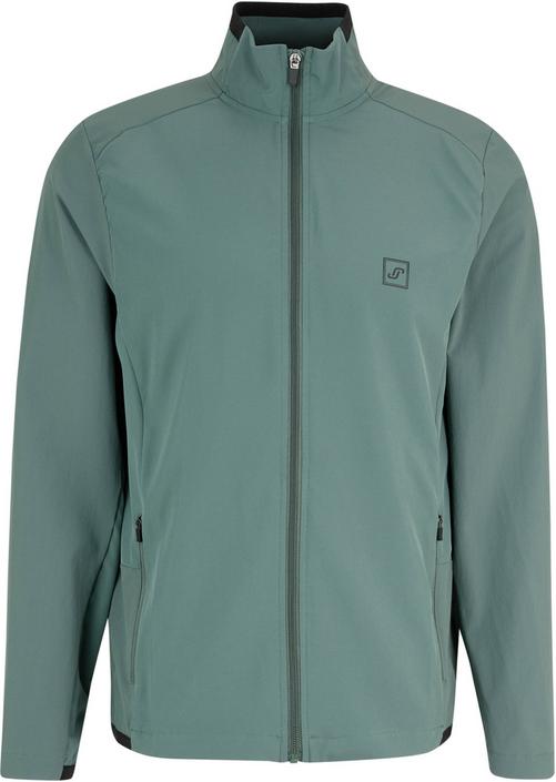 JOY sportswear TILAN Funktionsjacke Herren