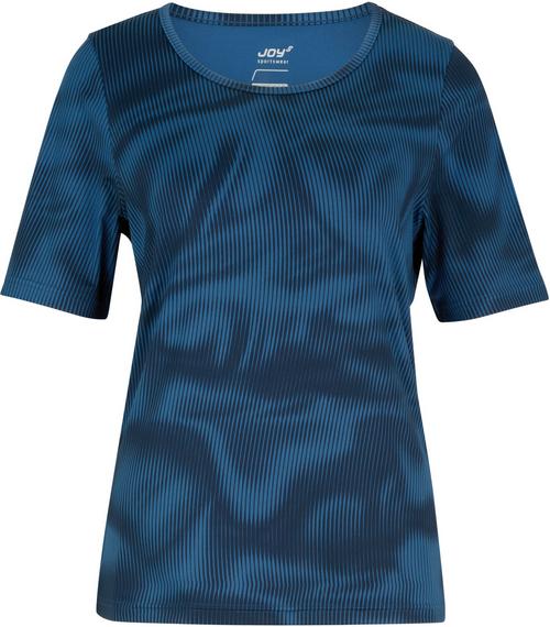 JOY sportswear GABY Funktionsshirt Damen