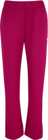 JOY sportswear LYDIA Trainingshose Damen - plum red