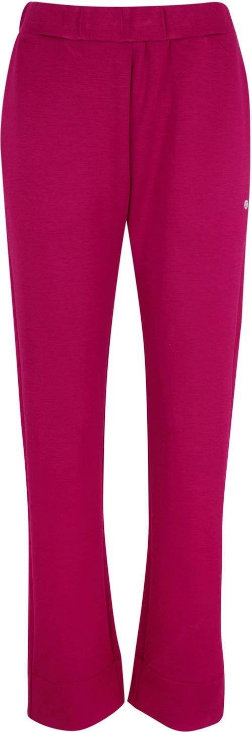 JOY sportswear LYDIA Trainingshose Damen