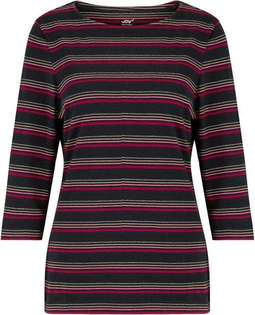 JOY sportswear GINA Funktionsshirt Damen