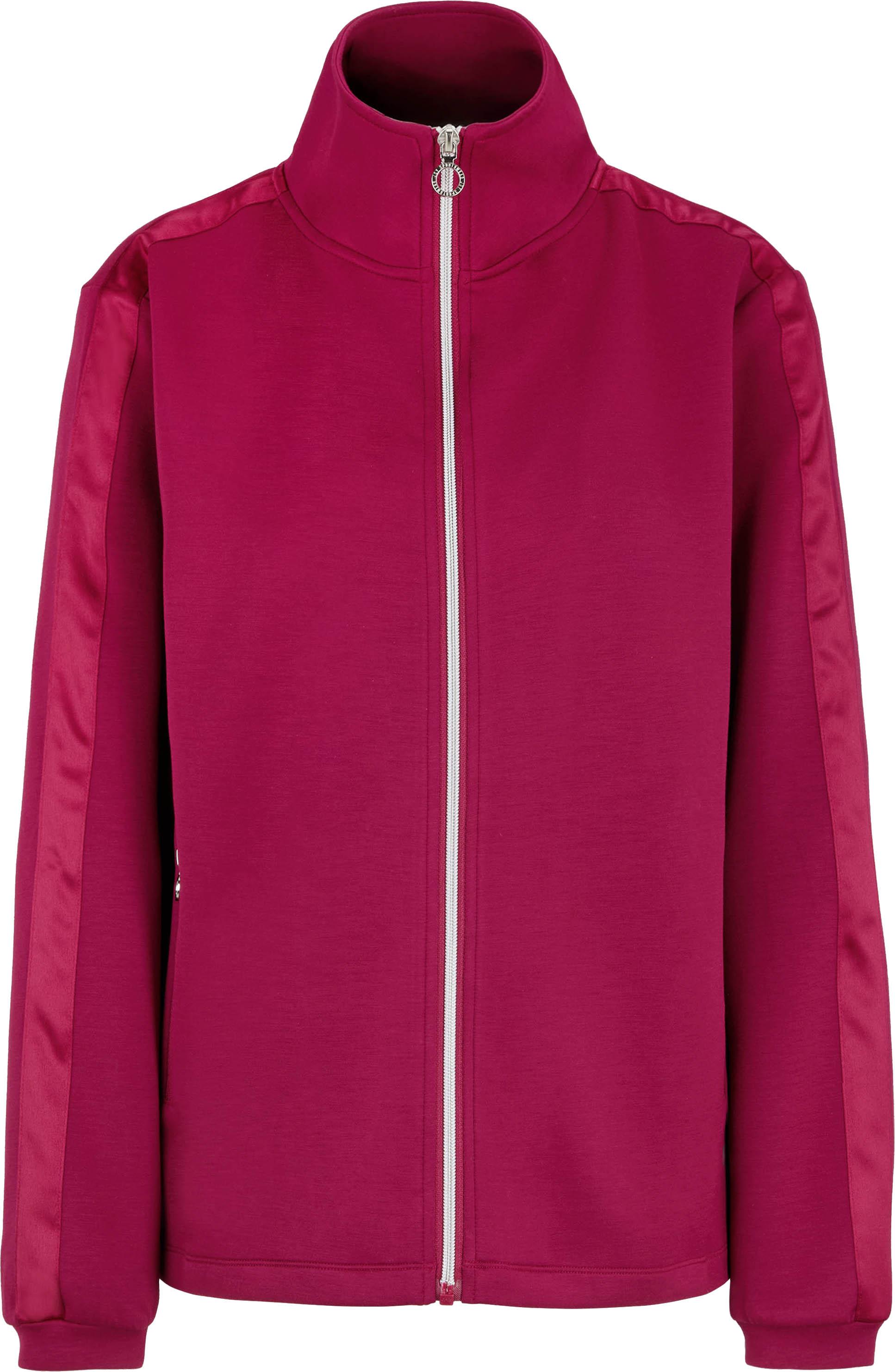 JOY sportswear LIZZY Funktionsjacke Damen