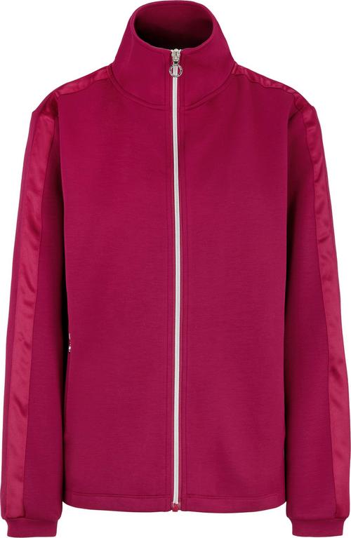 JOY sportswear LIZZY Funktionsjacke Damen
