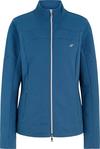 JOY sportswear LORENA Funktionsjacke Damen - coastal blue