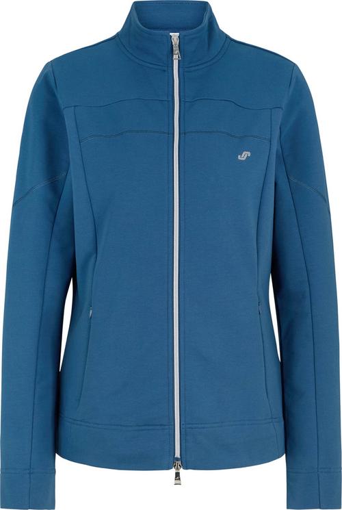 JOY sportswear LORENA Funktionsjacke Damen