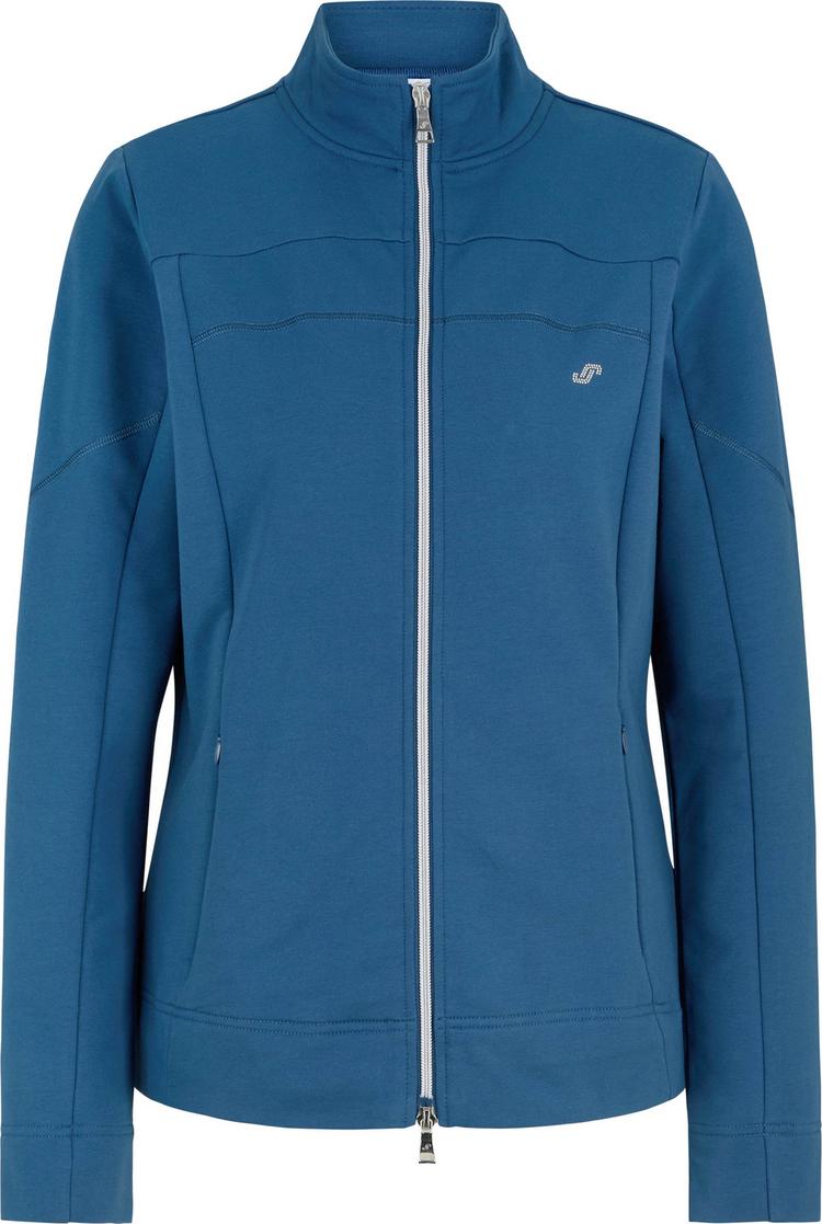 JOY sportswear JOY sportswear LORENA Funktionsjacke Damen - coastal blue - 0 | SportScheck