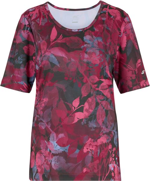 JOY sportswear PALOMA Funktionsshirt Damen