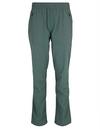 JOY sportswear SAVIO Trainingshose Herren - beryl green