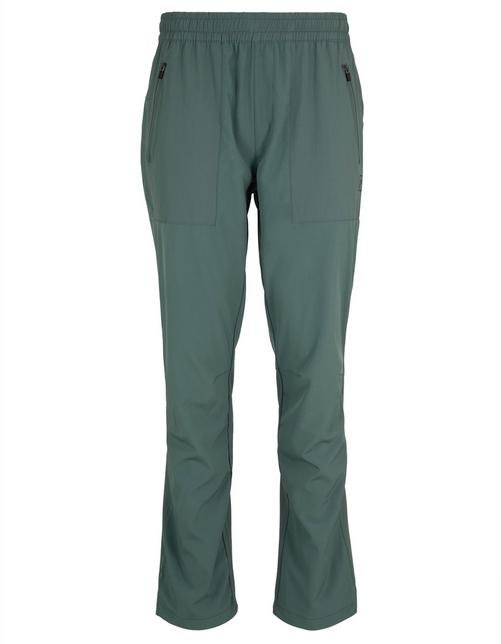 JOY sportswear SAVIO Trainingshose Herren