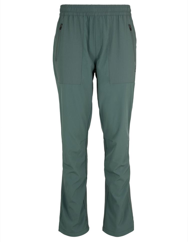 JOY sportswear JOY sportswear SAVIO Trainingshose Herren - beryl green - 0 | SportScheck