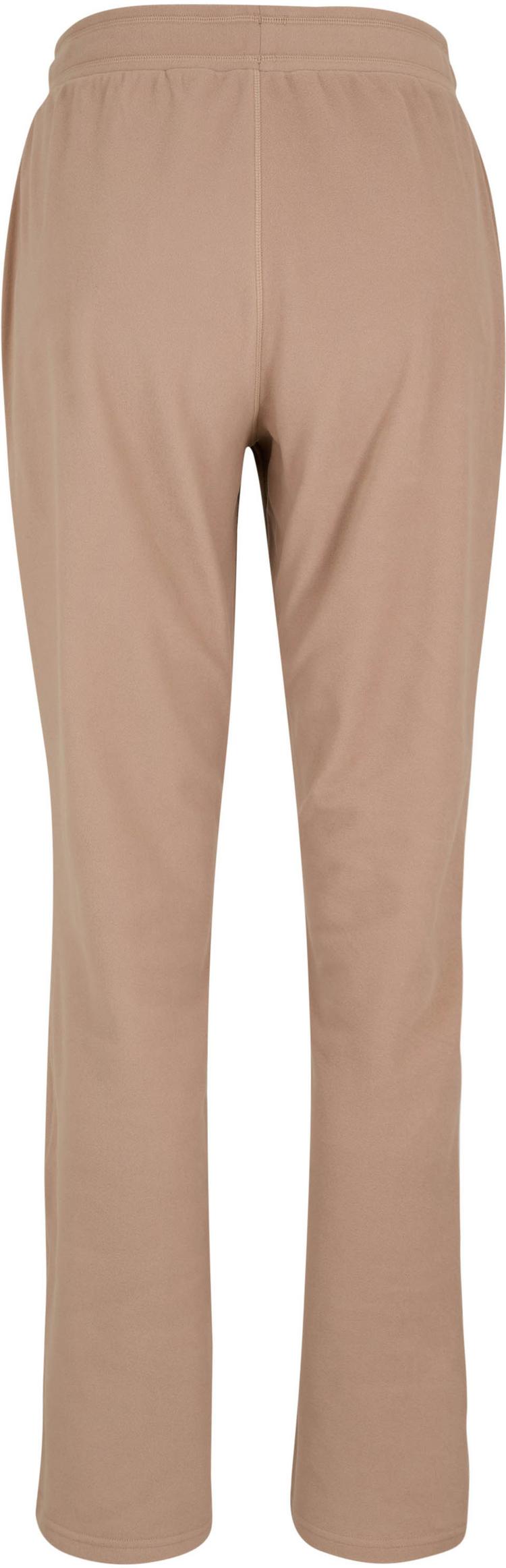 JOY sportswear JOY sportswear ULLA Trainingshose Damen - light mocha - 0 | SportScheck