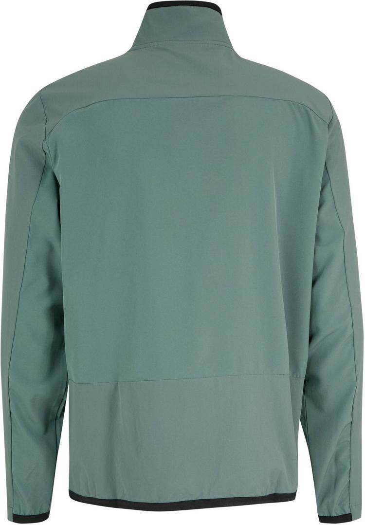 JOY sportswear JOY sportswear TILAN Funktionsjacke Herren - beryl green - 0 | SportScheck