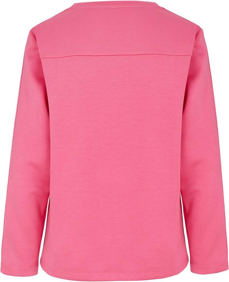 JOY sportswear JOY sportswear LENI Funktionsshirt Damen - raspberry rose - 0 | SportScheck