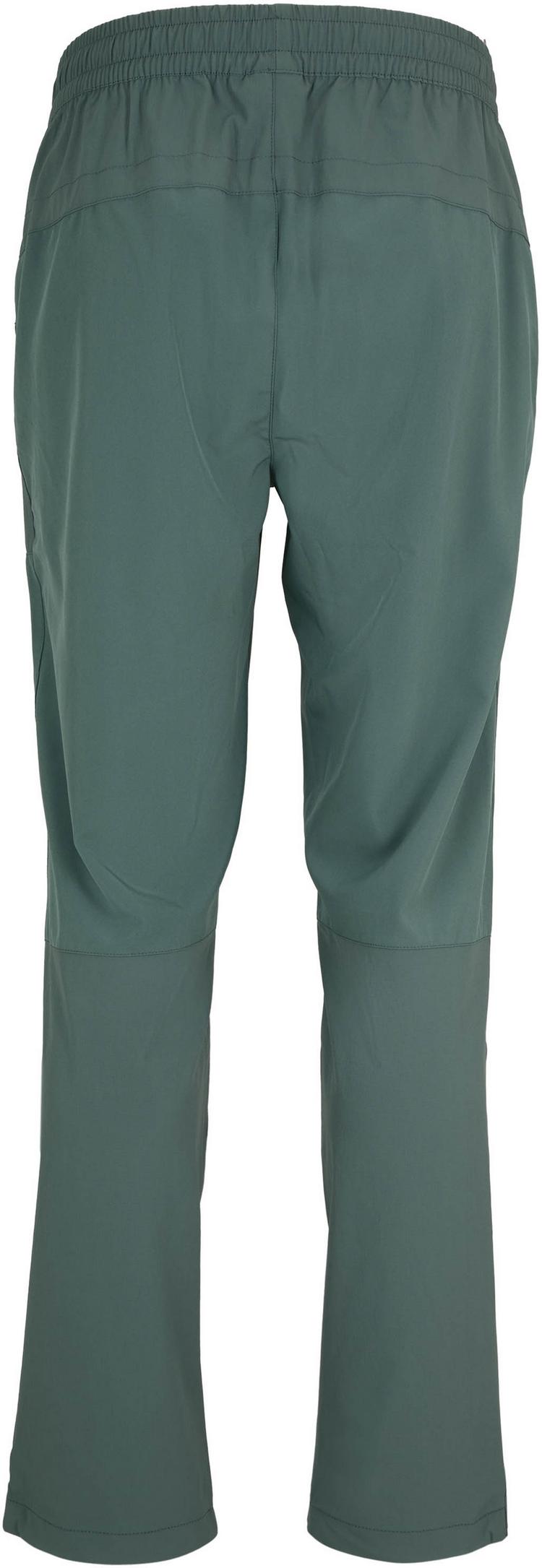 JOY sportswear JOY sportswear SAVIO Trainingshose Herren - beryl green - 0 | SportScheck