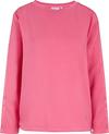 JOY sportswear LENI Funktionsshirt Damen - raspberry rose