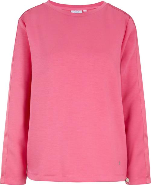 JOY sportswear LENI Funktionsshirt Damen