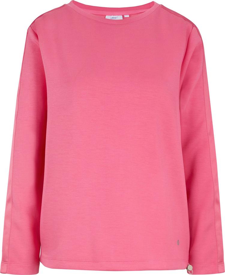 JOY sportswear JOY sportswear LENI Funktionsshirt Damen - raspberry rose - 0 | SportScheck