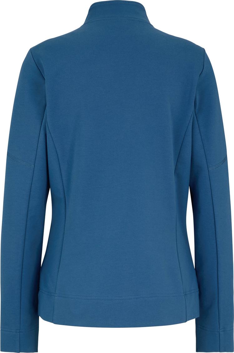 JOY sportswear JOY sportswear LORENA Funktionsjacke Damen - coastal blue - 0 | SportScheck