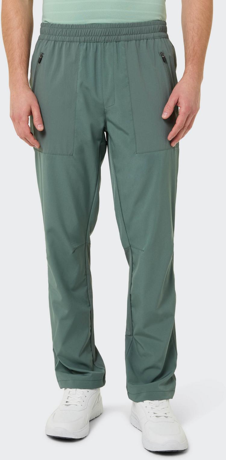 JOY sportswear JOY sportswear SAVIO Trainingshose Herren - beryl green - 0 | SportScheck