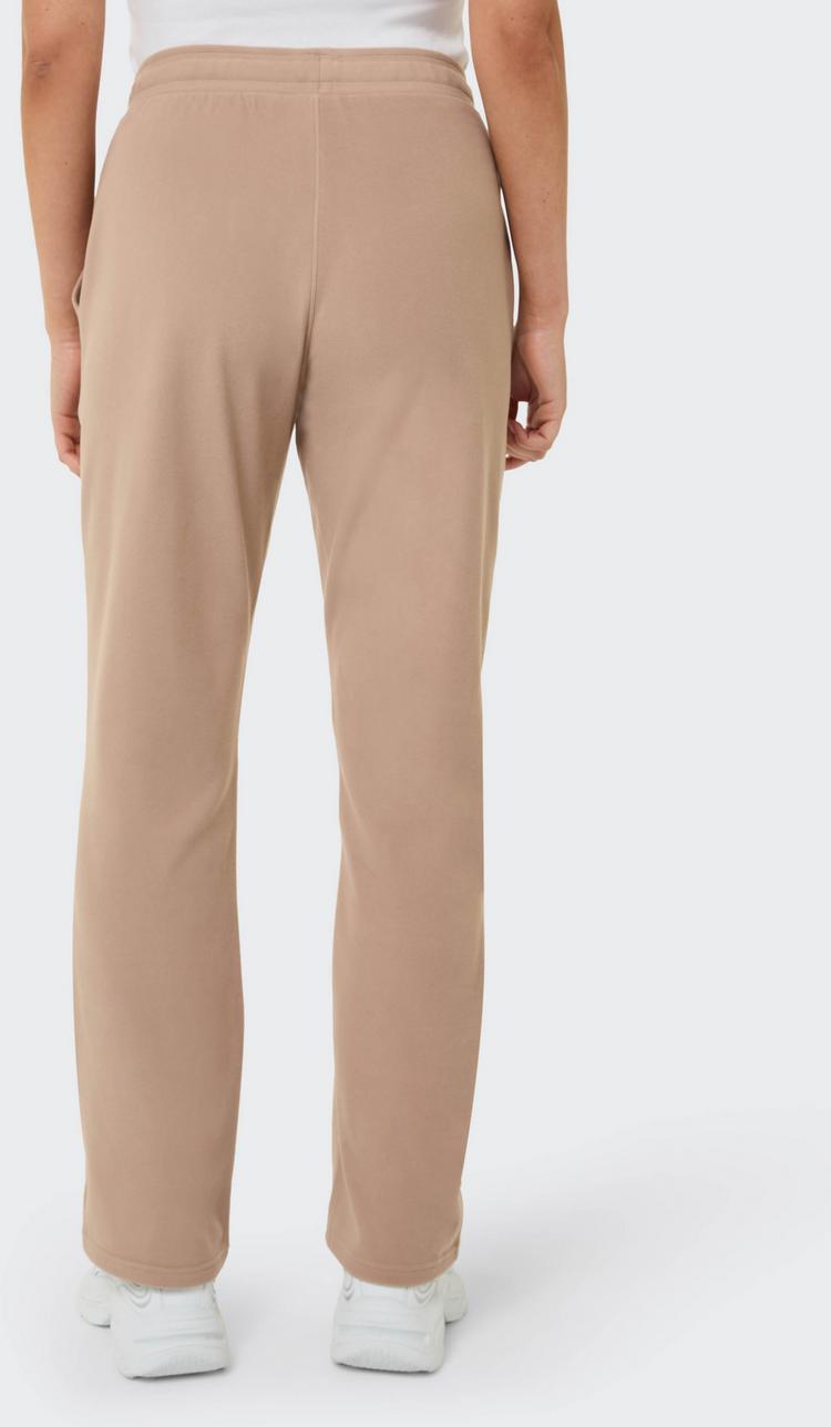 JOY sportswear JOY sportswear ULLA Trainingshose Damen - light mocha - 1 | SportScheck