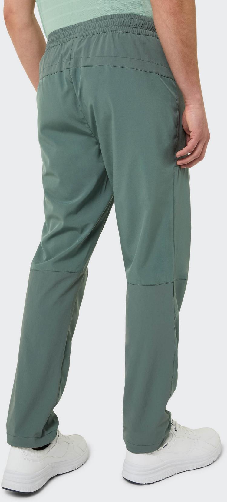 JOY sportswear JOY sportswear SAVIO Trainingshose Herren - beryl green - 1 | SportScheck