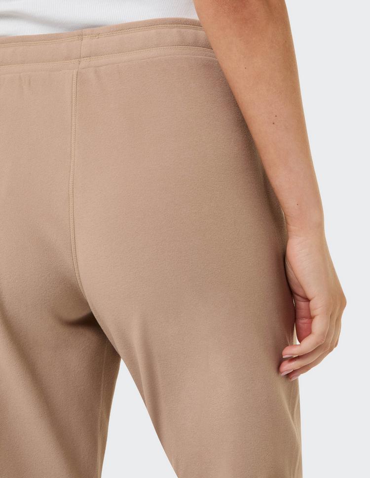 JOY sportswear JOY sportswear ULLA Trainingshose Damen - light mocha - 3 | SportScheck