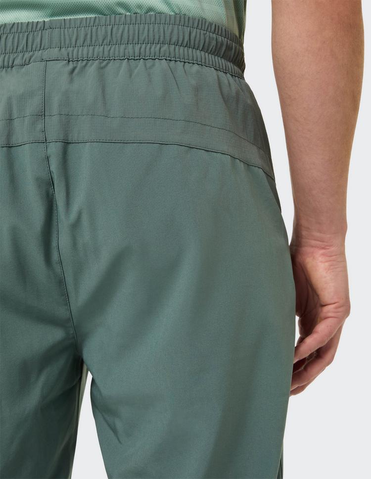 JOY sportswear JOY sportswear SAVIO Trainingshose Herren - beryl green - 3 | SportScheck